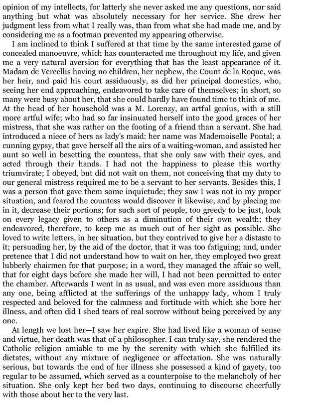 Compact Anthology of World Literature II: Volumes 4, 5, and 6 - Page mdccclxvii